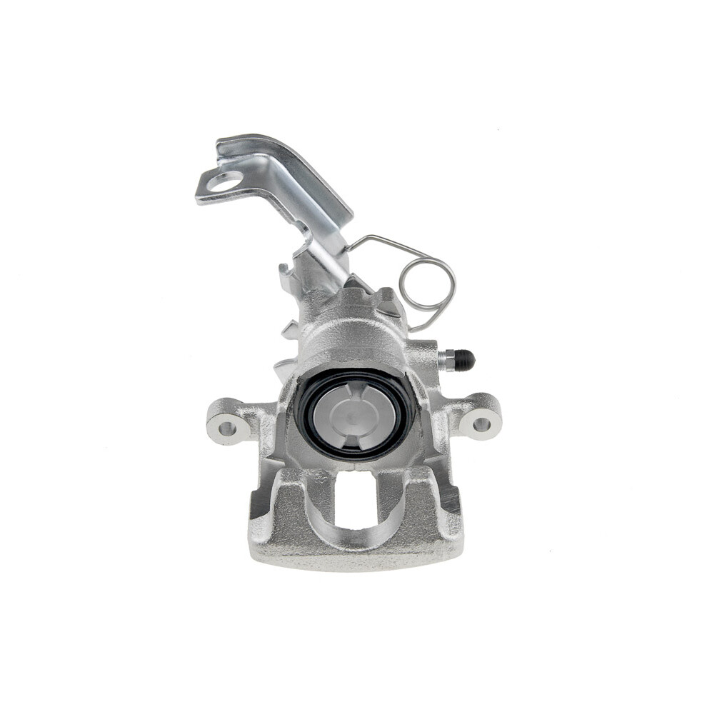 NTY HZT-HD-002 Brake Caliper for HONDA - Image 13
