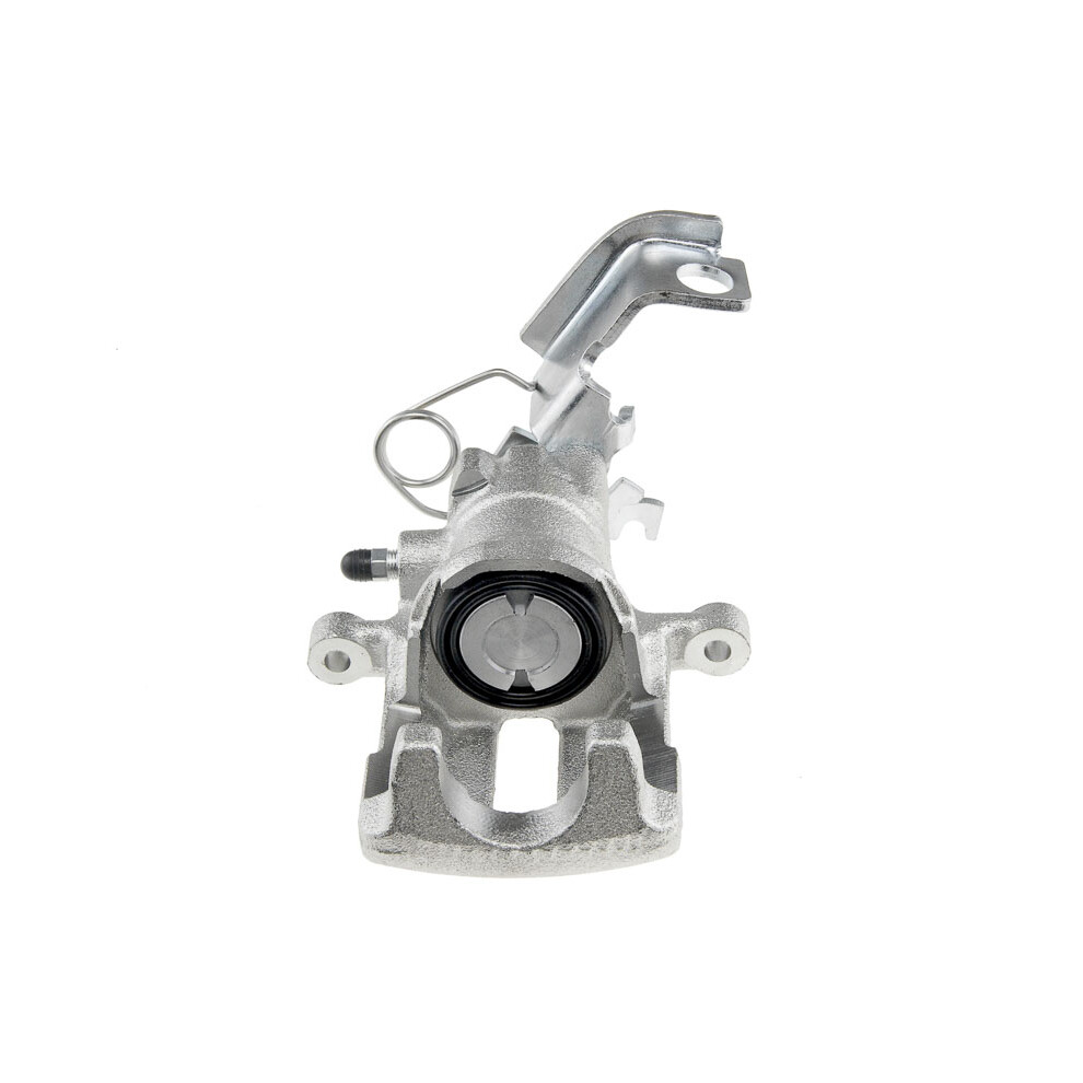 Rear Brake Caliper suitable for Honda Accord CG 98-02, CL/CM 02-08 Right - Image 11