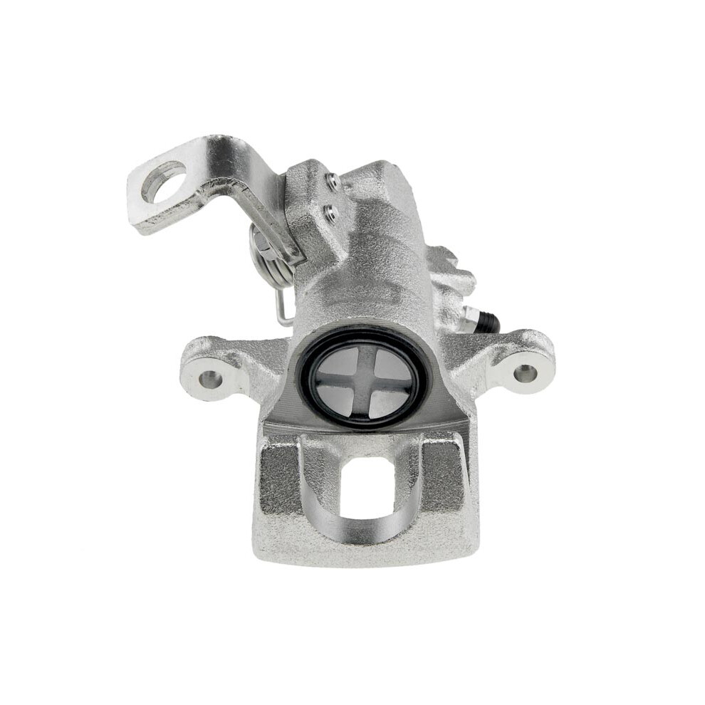 HZT-HD-004 NTY Brake Caliper for HONDA - Image 18