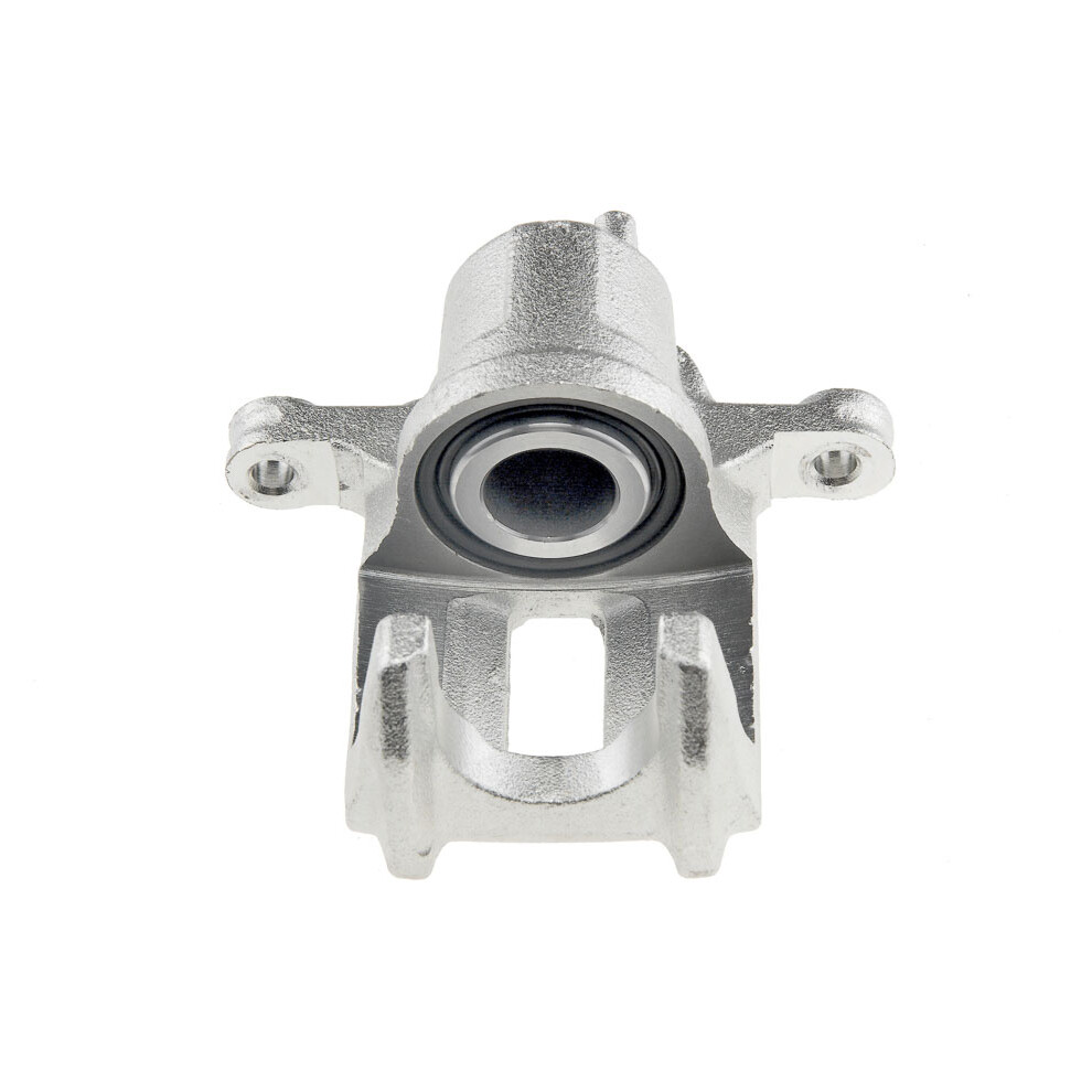 BRAKE CALIPER HZT-HD-006 FOR HONDA LEGEND/III/Mk CR-V/SUV ACCORD/VII/Tourer 2.4L - Image 7