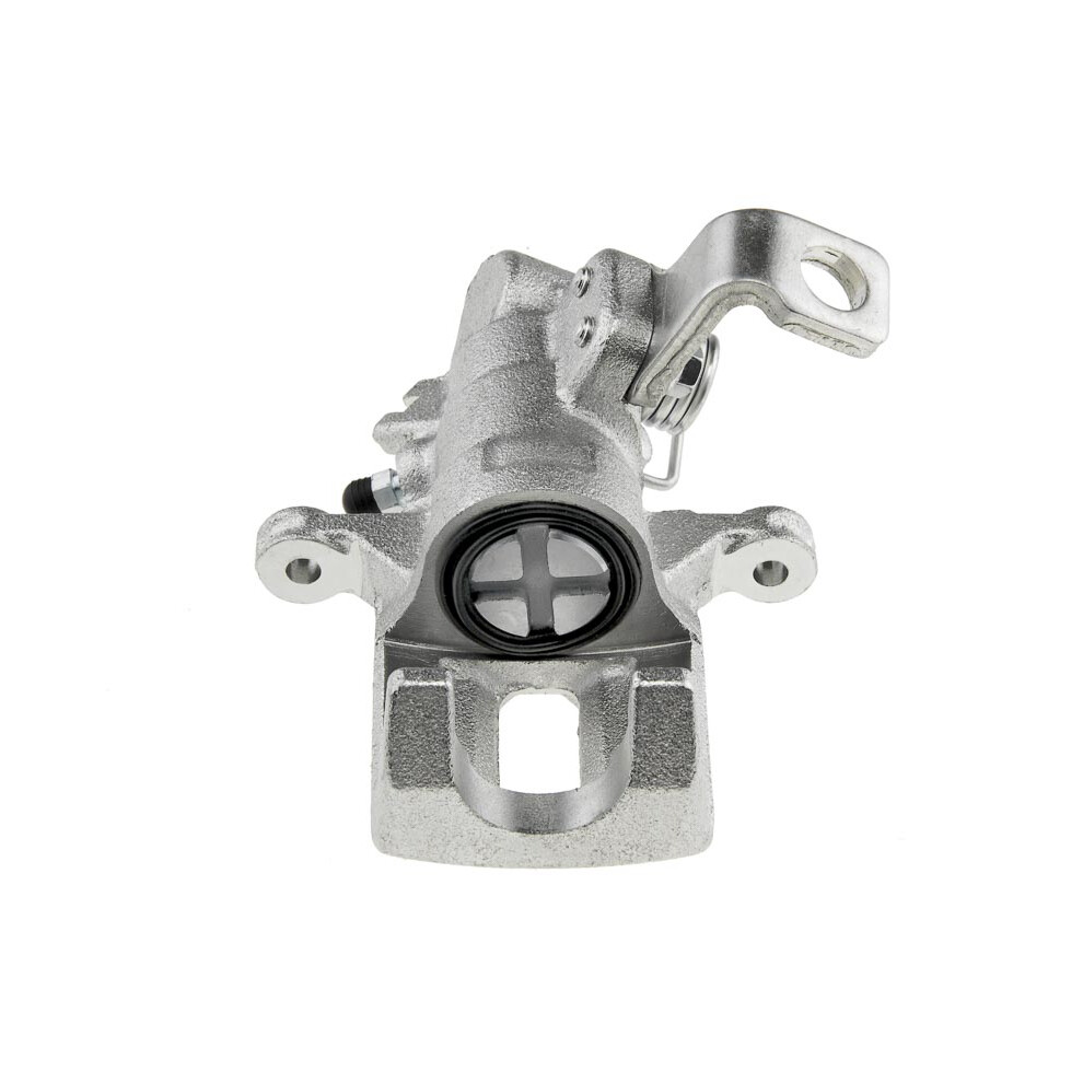 BRAKE CALIPER REAR For HONDA CIVIC 01-05 HTB/COUPE /RIGHT/-image-OPC-PH8QVZ8-NEW