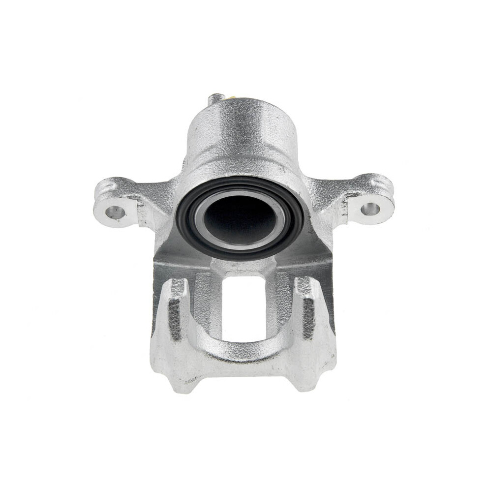 HZT-HD-007 NTY Brake Caliper for HONDA - Image 12