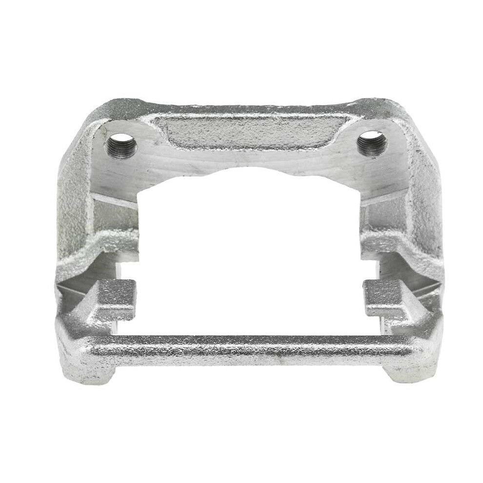 ✅Fits NTY HZT-HD-006A Bracket, brake caliper ⭐UK Seller⭐ - Image 17