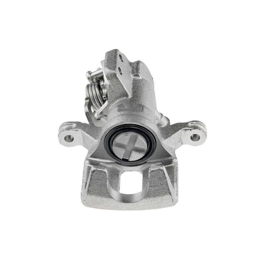 Rear Brake Caliper suitable for Honda Jazz 02-13, City 08- /LEFT/ OE to Ver - Image 16