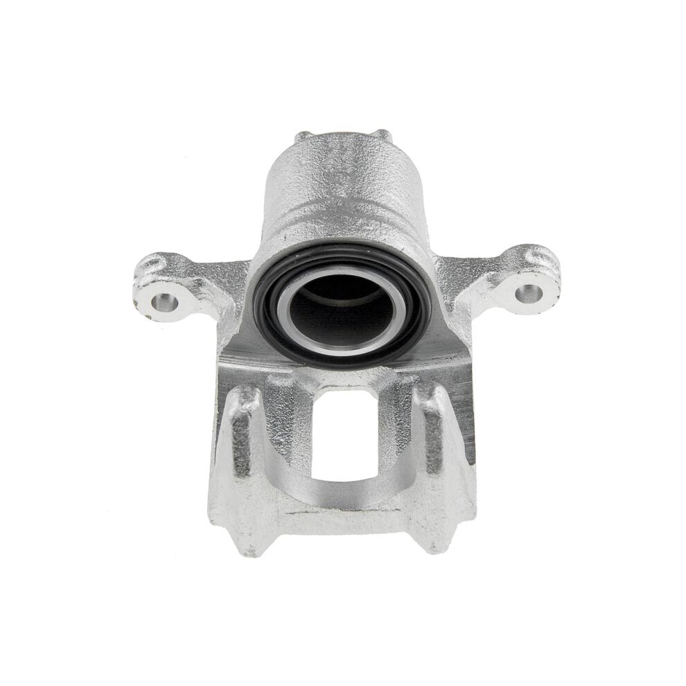 HZT-HD-008 NTY Brake Caliper for HONDA - Image 10