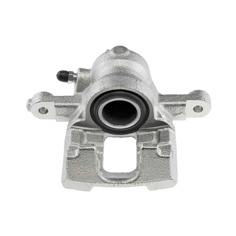 Fits NTY HZT-HD-013 BRAKE CALIPER REAR ⭐UK Stock⭐ - Image 12