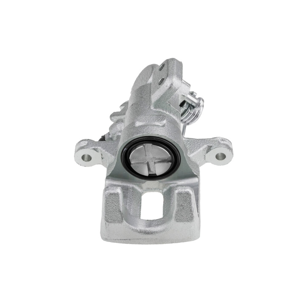 BRAKE CALIPER HZT-HD-017 FOR HONDA R18A2/R18A1 1.8L LDA2 1.3L R16A1 1.6L 4cyl - Image 15