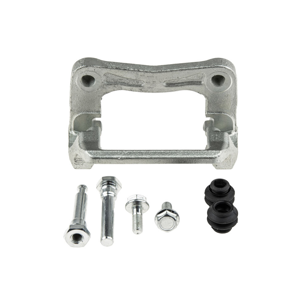 Nty Brake Caliper Bracket For Honda Accord 08- /Right