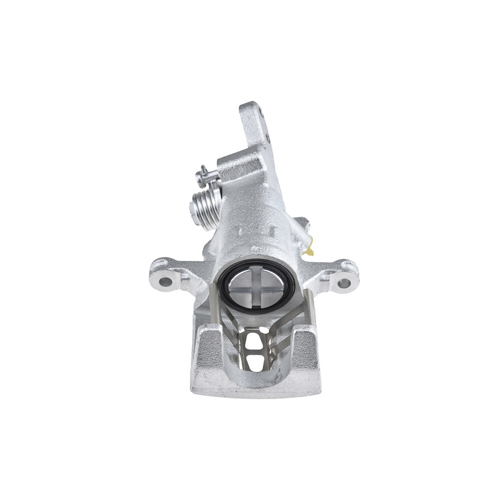 HZT-HD-019 NTY Brake Caliper for HONDA,ROVER - Image 12