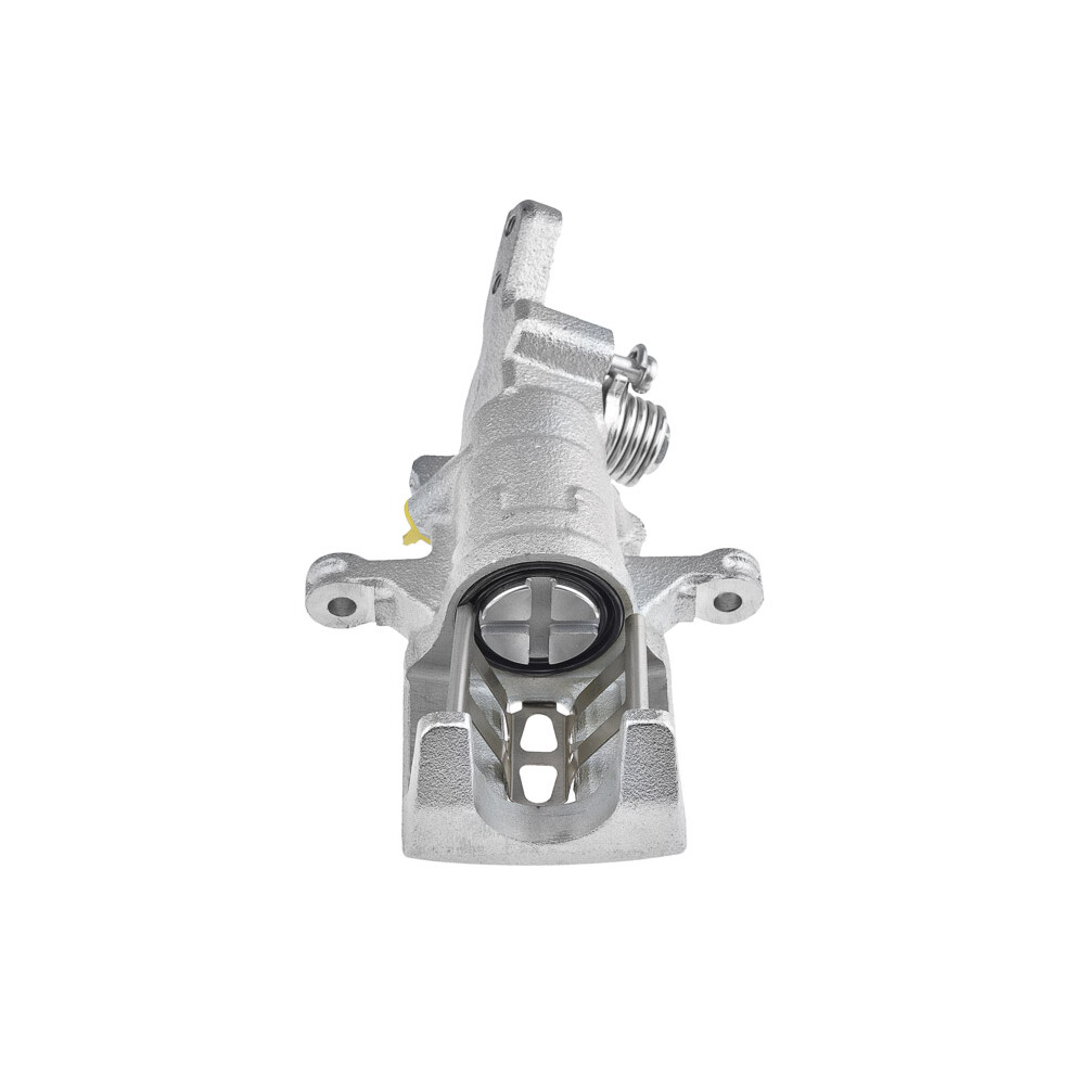 Nty Brake Caliper Rear For Honda Accord 92-98, Rover 600 93-00 /Left