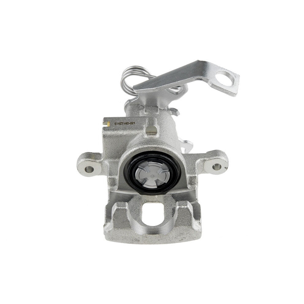 Brake Caliper Rear For Honda Civic 3D/5D 05- /Right/ 5902048895806