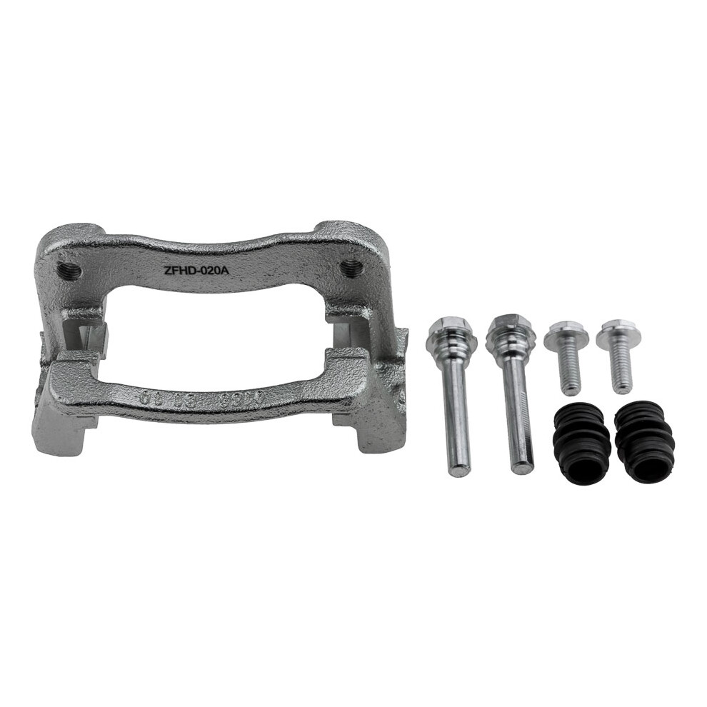 N.T.Y. HZT-HD-020A.NTY Carrier, brake caliper for HONDA - Image 7