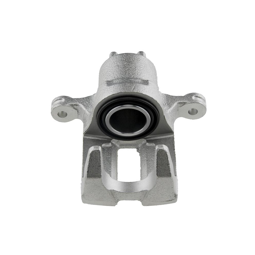 Nty Brake Caliper Rear Left For Honda Fr-V 04-, Stream 01