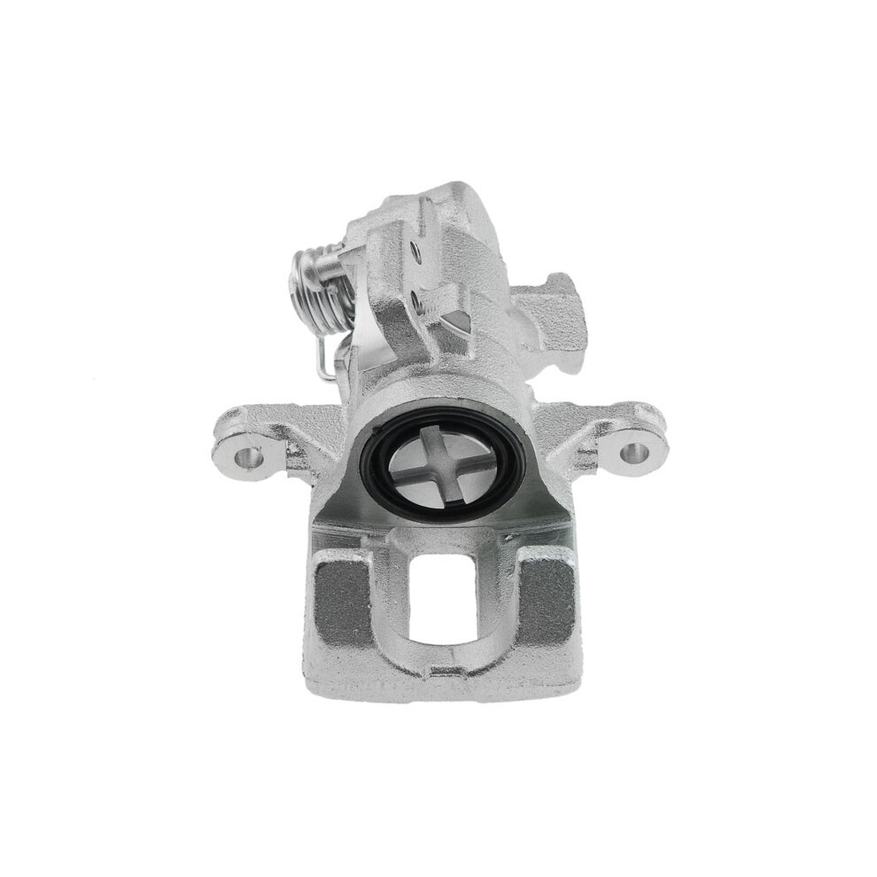 Brake caliper Rear Axle Right Brake Caliper with integrated parking brake NTY - Image 9