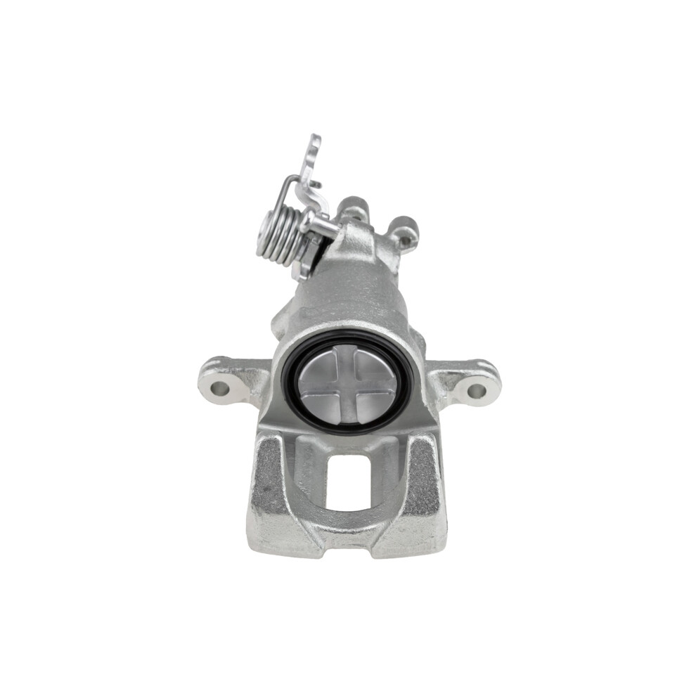 N.T.Y. HZT-HD-029.NTY Brake Caliper for HONDA - Image 9
