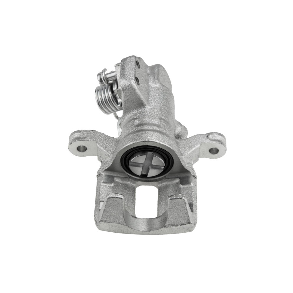 BRAKE CALIPER REAR LEFT FOR HONDA JAZZ III IV 09- 43019-TAR-G01 - Image 13