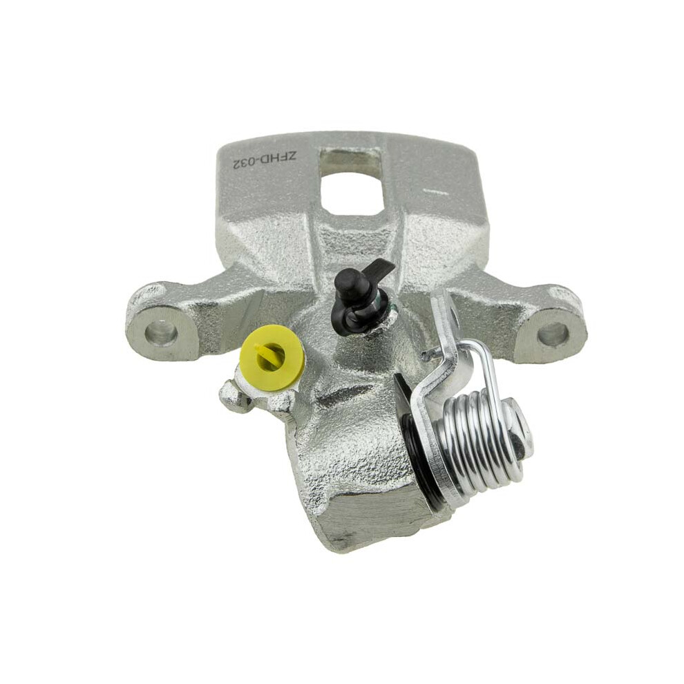 Nty Brake Caliper Rear Left For Honda Civic Eg/Eg 91-95