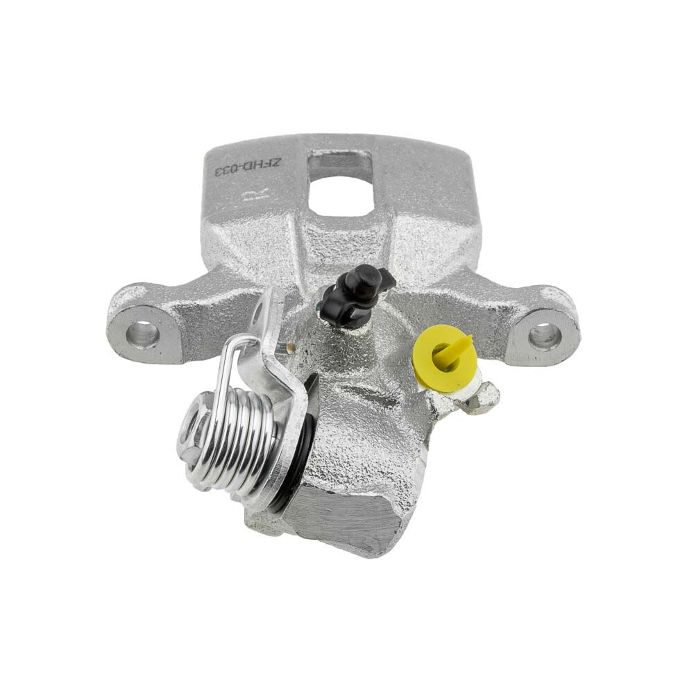 Original NTY Brake Caliper HZT-HD-033 For Honda - Image 11