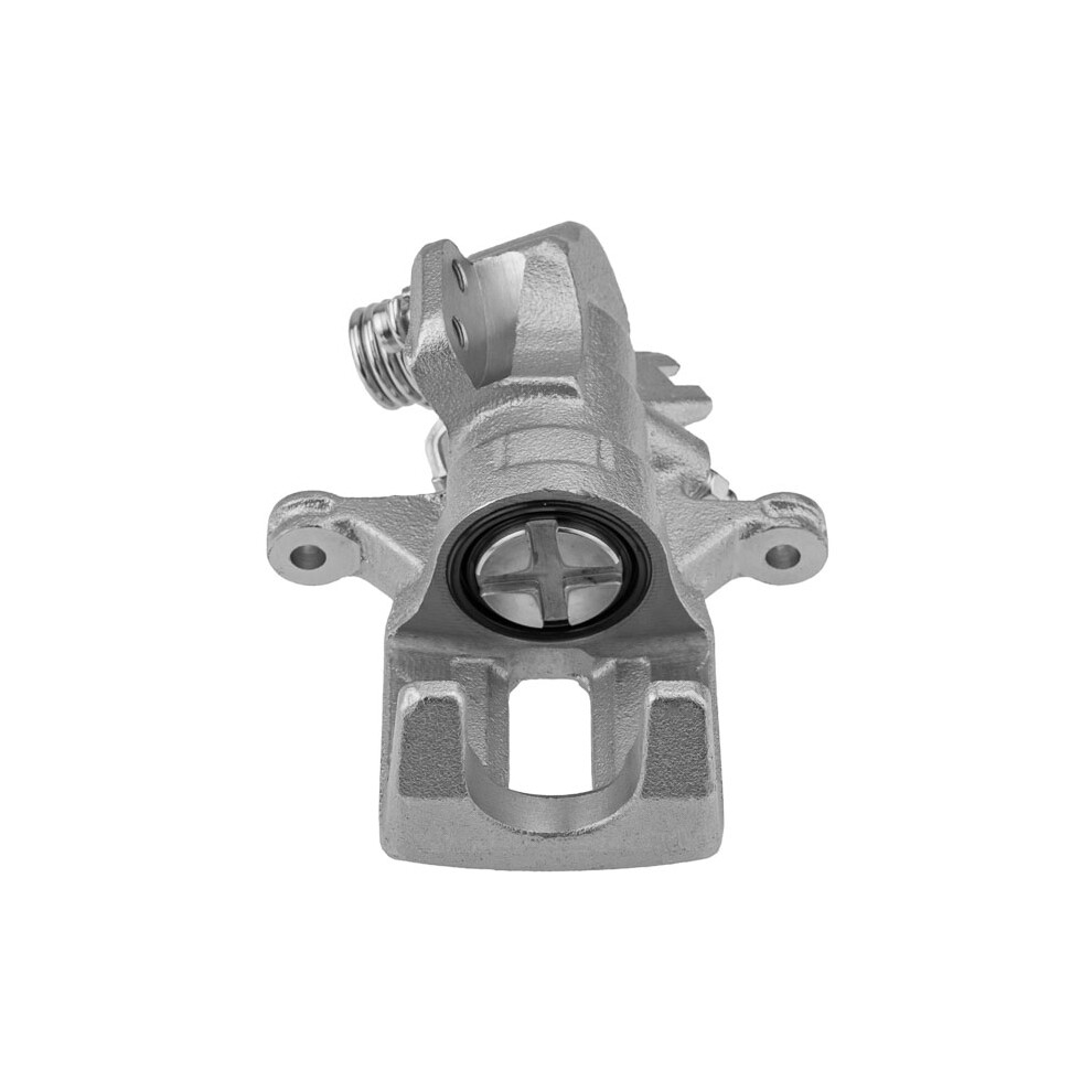 Fits NTY HZT-HD-034 BRAKE CALIPER REAR ⭐UK Stock⭐ - Image 9