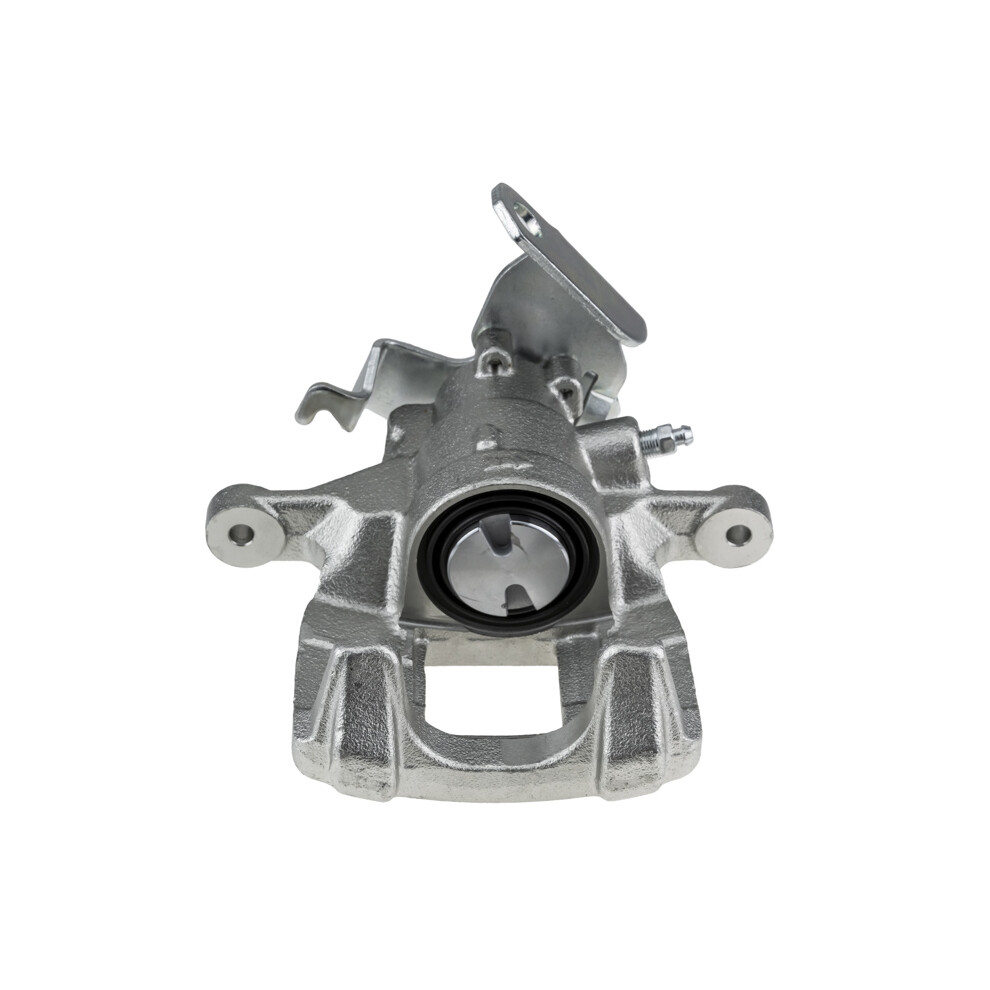 BRAKE CALIPER HZT-FR-040 FOR FORD TRANSIT/CUSTOM/V362/Bus/Van/V363 TOURNEO 1.0L - Image 6
