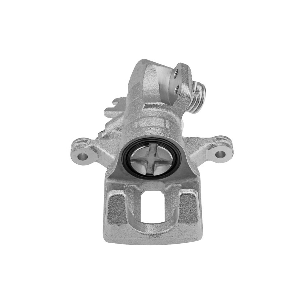 Original NTY Brake Caliper HZT-HD-035 For Honda - Image 11