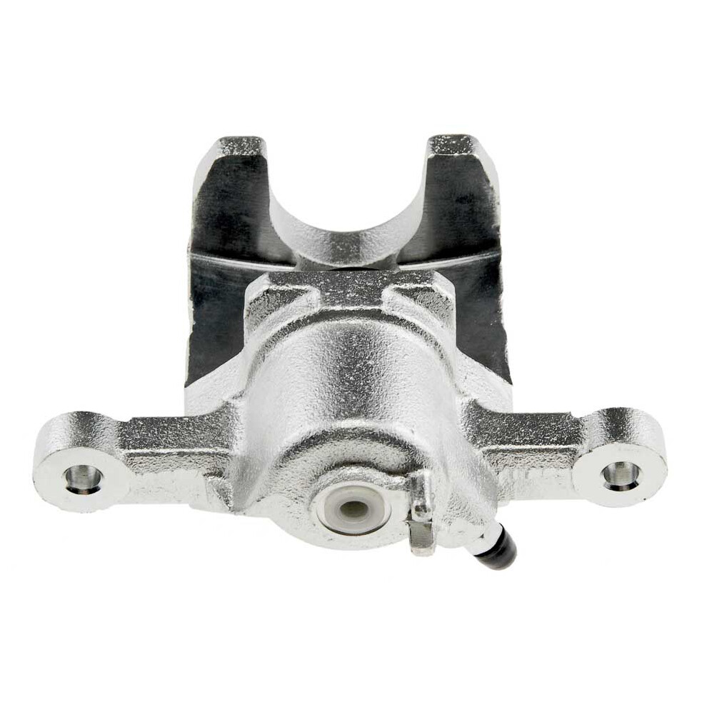 Original NTY Brake Caliper HZT-HY-500 For Hyundai KIA - Image 10