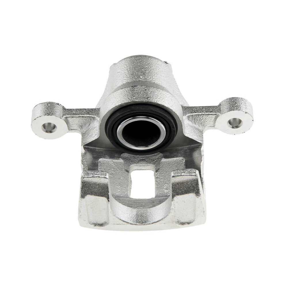 Nty Brake Caliper Rear For Hyundai Ix35 Tucson 10- Kia Sportage 10