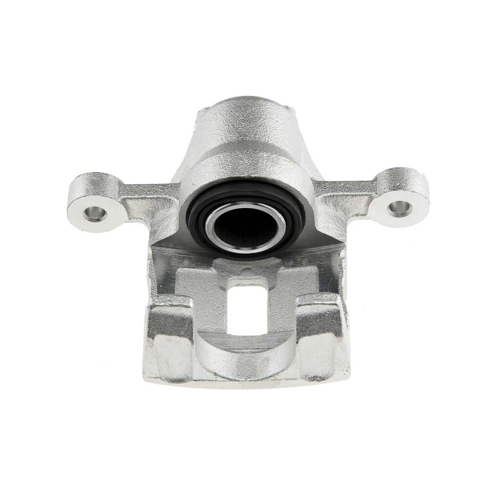 HZT-HY-503 NTY Brake Caliper for HYUNDAI,KIA - Image 9