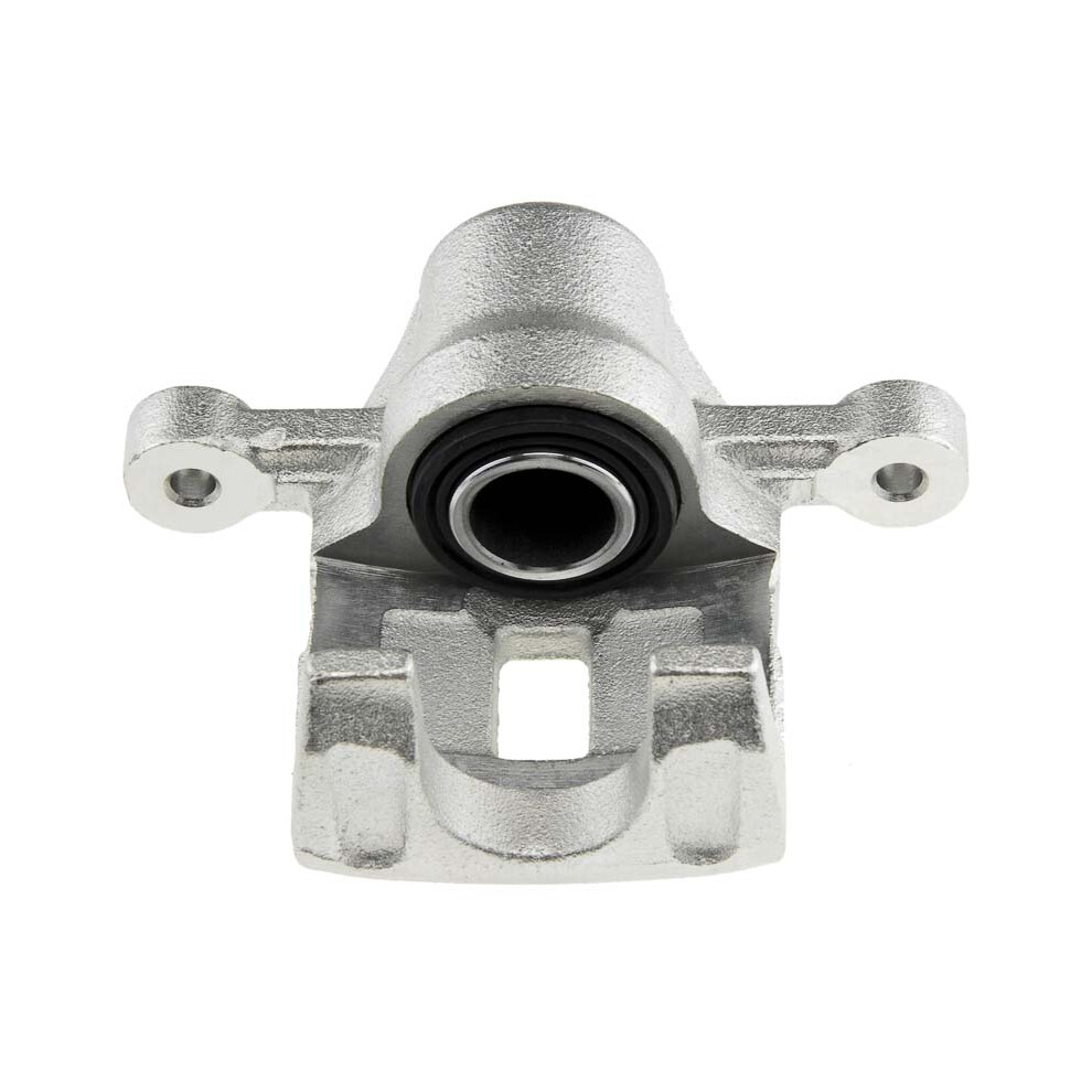 Nty Brake Caliper Rear For Hyundai I30 06- Kia Ceed 06