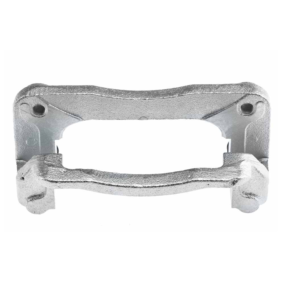 N.T.Y. HZT-HY-506A.NTY Carrier, brake caliper for HYUNDAI - Image 13