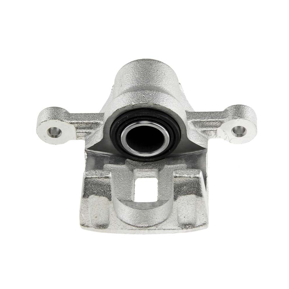 BRAKE CALIPER REAR FOR HYUNDAI I30 06- KIA CEED 06--image-OPC-PH8QW56-NEW