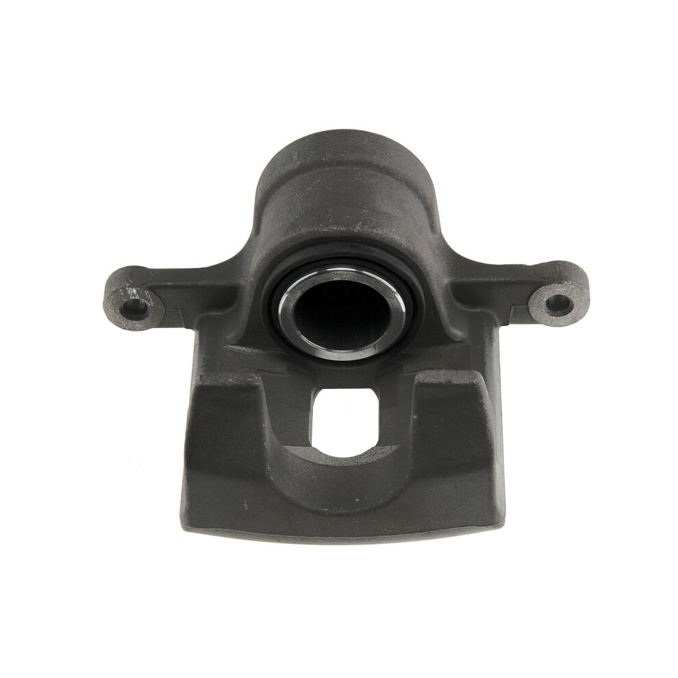 BRAKE CALIPER REAR - Image 9