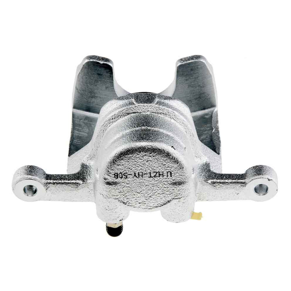 Brake Caliper Rear Left For Hyundai Santa Fe Ii 10-12 5902048060488