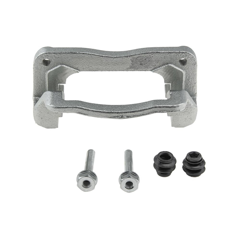 BRACKET BRAKE CALIPER HZT-HY-508A FOR HYUNDAI GRAND/SANTA/FÉ KIA 2.2LD4HA 2.0L - Image 9