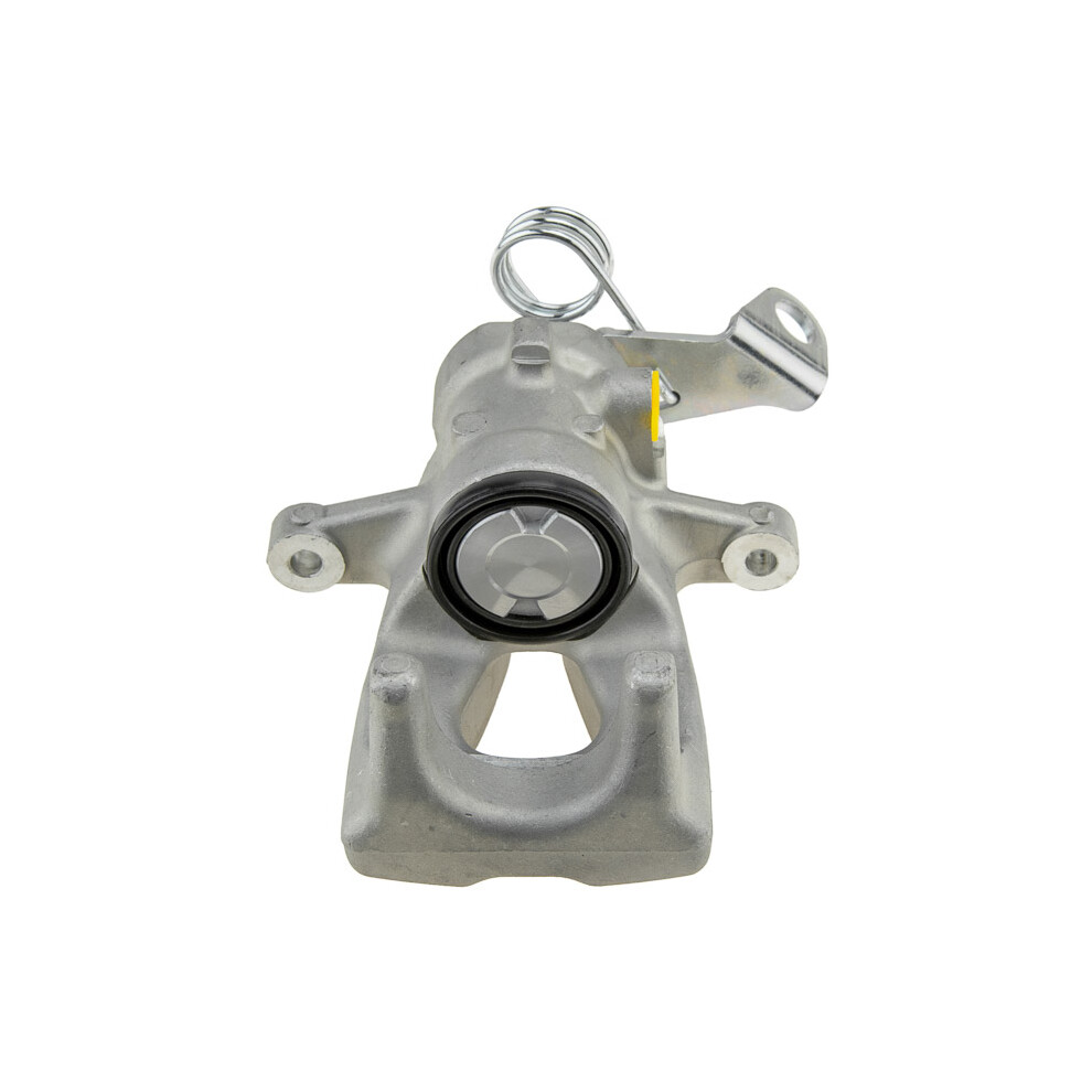 BRAKE CALIPER REAR LEFT FOR ALFA ROMEO GIULIETTA 10-