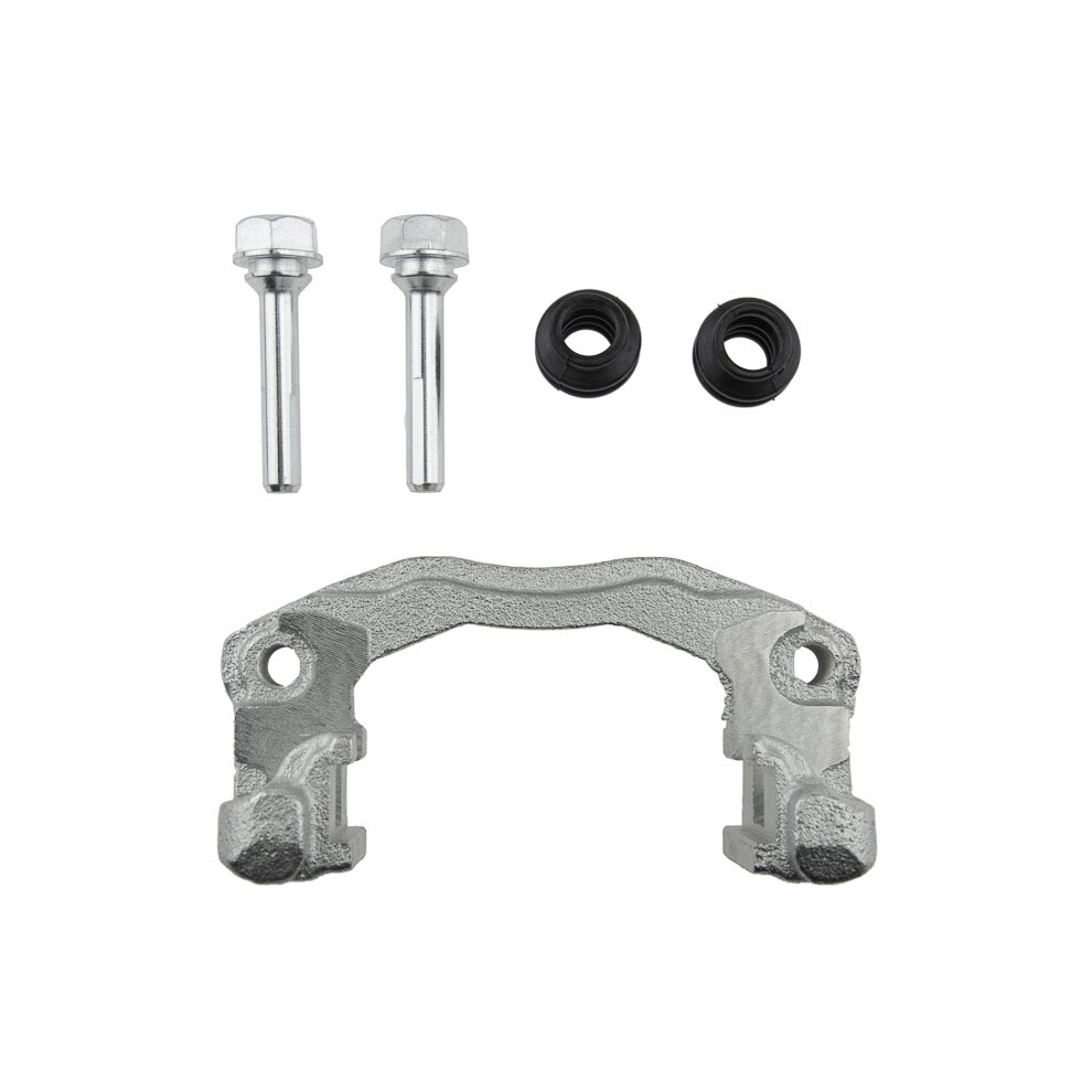 2x ✅Fits NTY HZT-HY-510A BRAKE CALIPER BRACKET ⭐UK Seller⭐ - Image 19