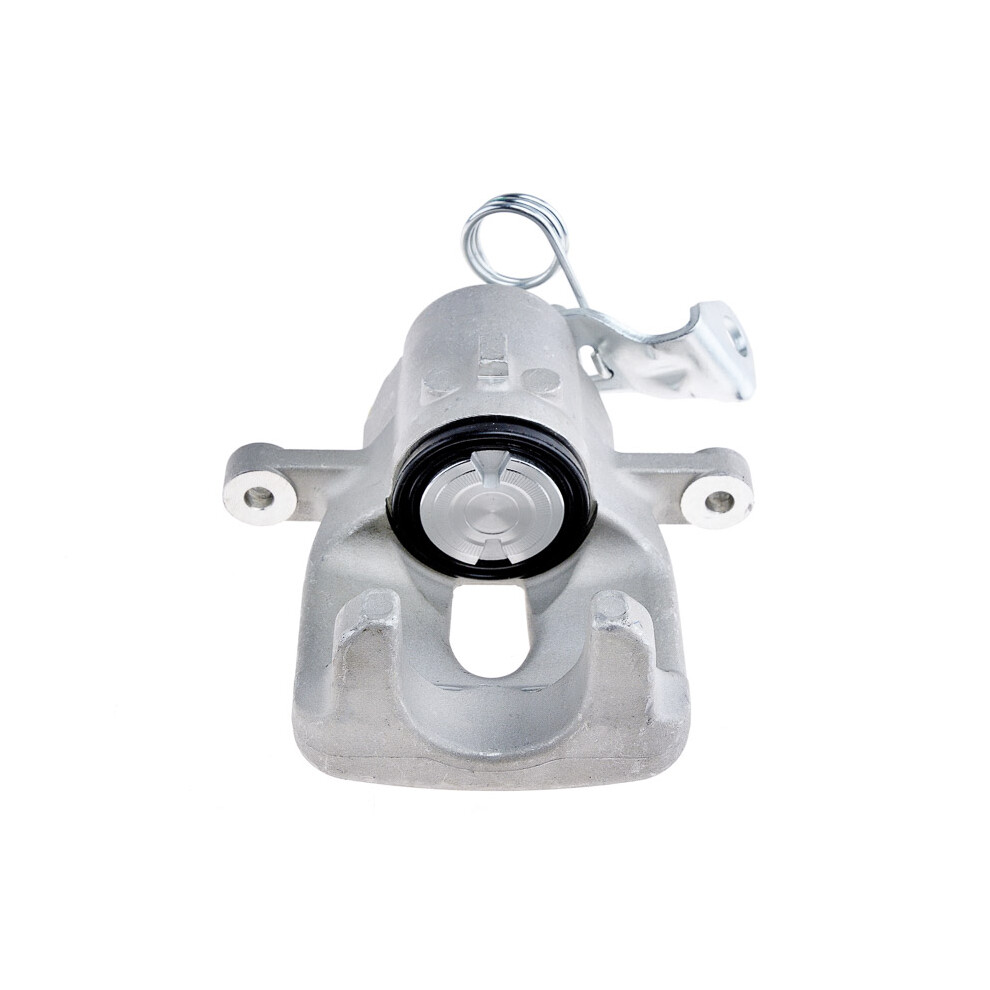 HZT-FT-012 NTY Brake Caliper for FIAT - Image 9