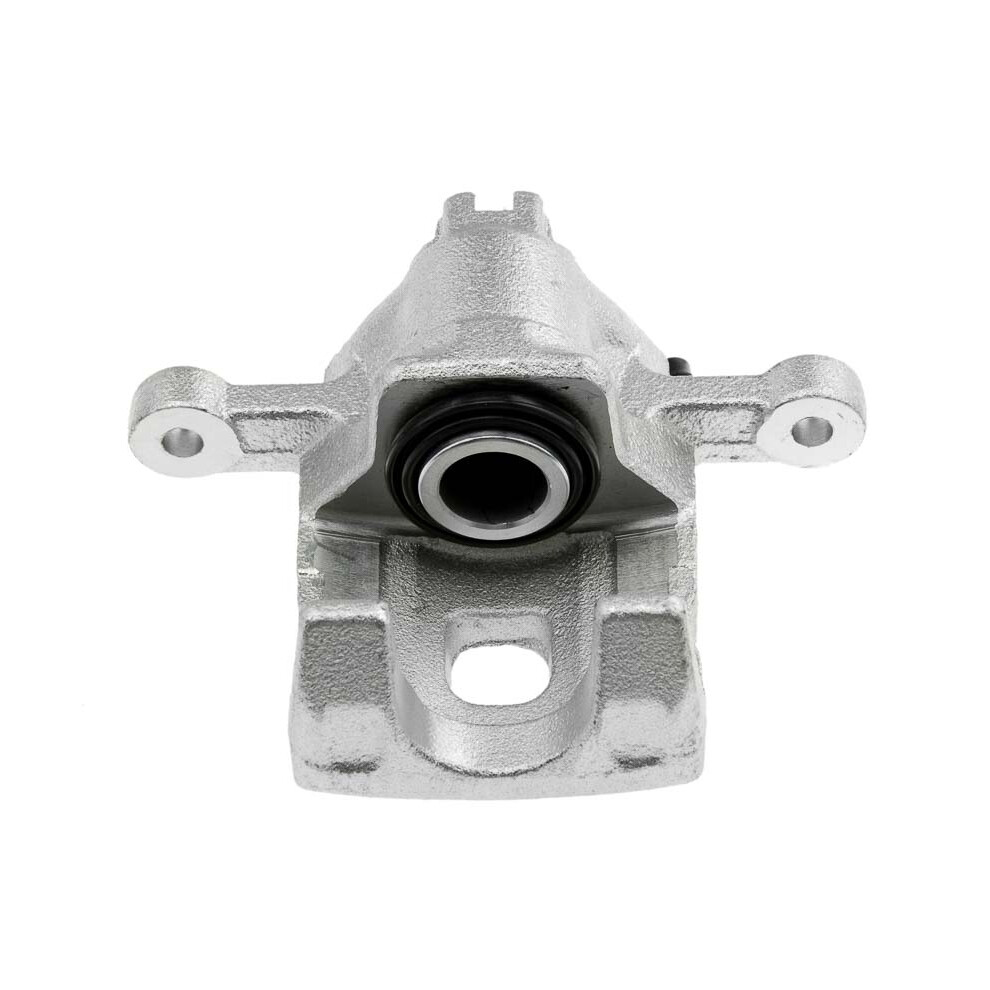 Rear Left NTY HZT-HY-518 Brake Caliper for HYUNDAI - Image 10