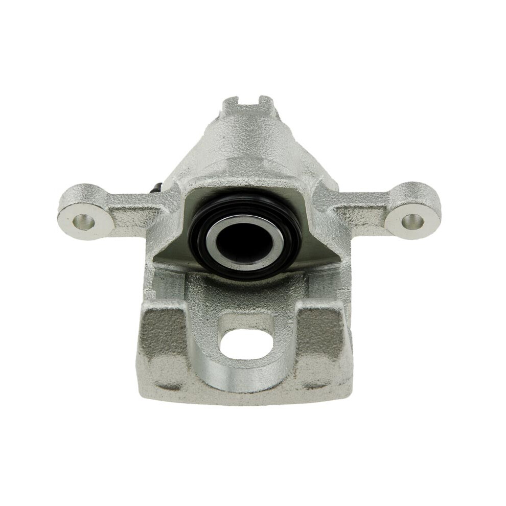 Brake caliper Rear Axle Right Brake Caliper (1 piston) HZT-HY-519 NTY - Image 8