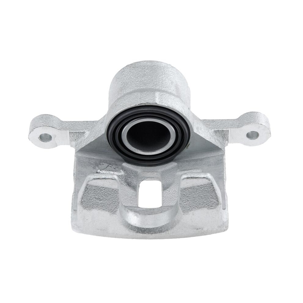 Fits NTY HZT-HY-522 BRAKE CALIPER REAR - Image 12