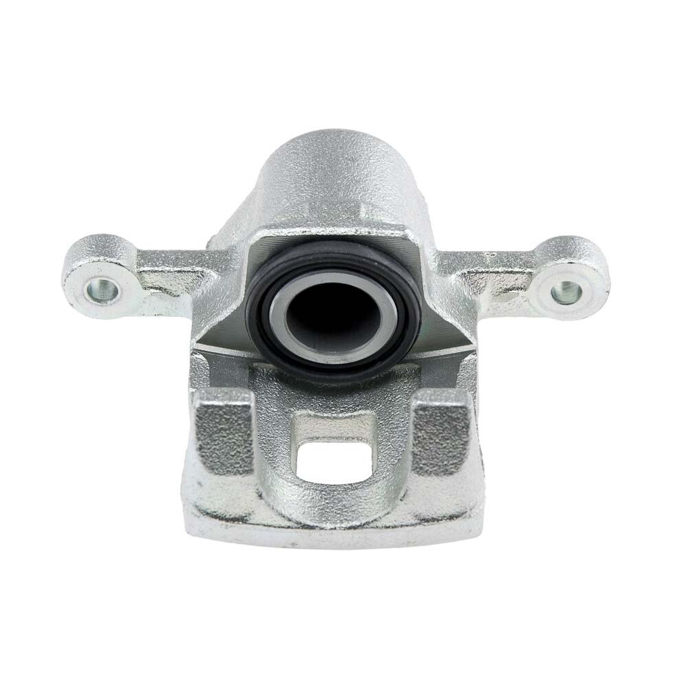 BRAKE CALIPER REAR LEFT FOR HYUNDAI SONATA IV 98-04 MATRIX 01-10-image-OPC-PH8QW5X-NEW