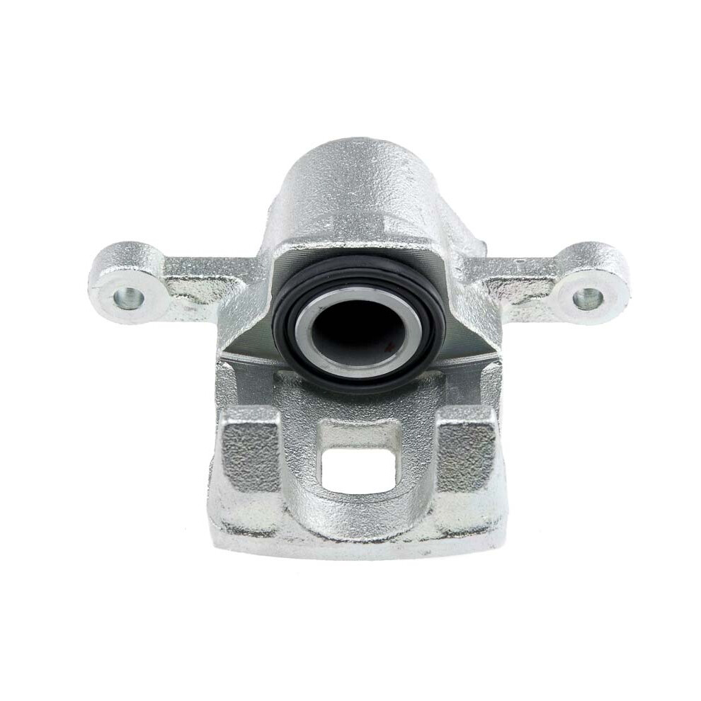 Fits NTY HZT-HY-525 BRAKE CALIPER REAR - Image 9