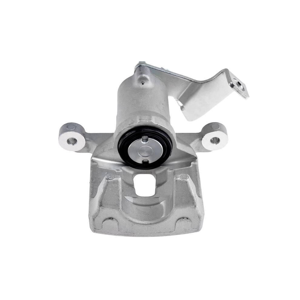 N.T.Y. HZT-HY-528.NTY Brake Caliper for HYUNDAI - Image 8