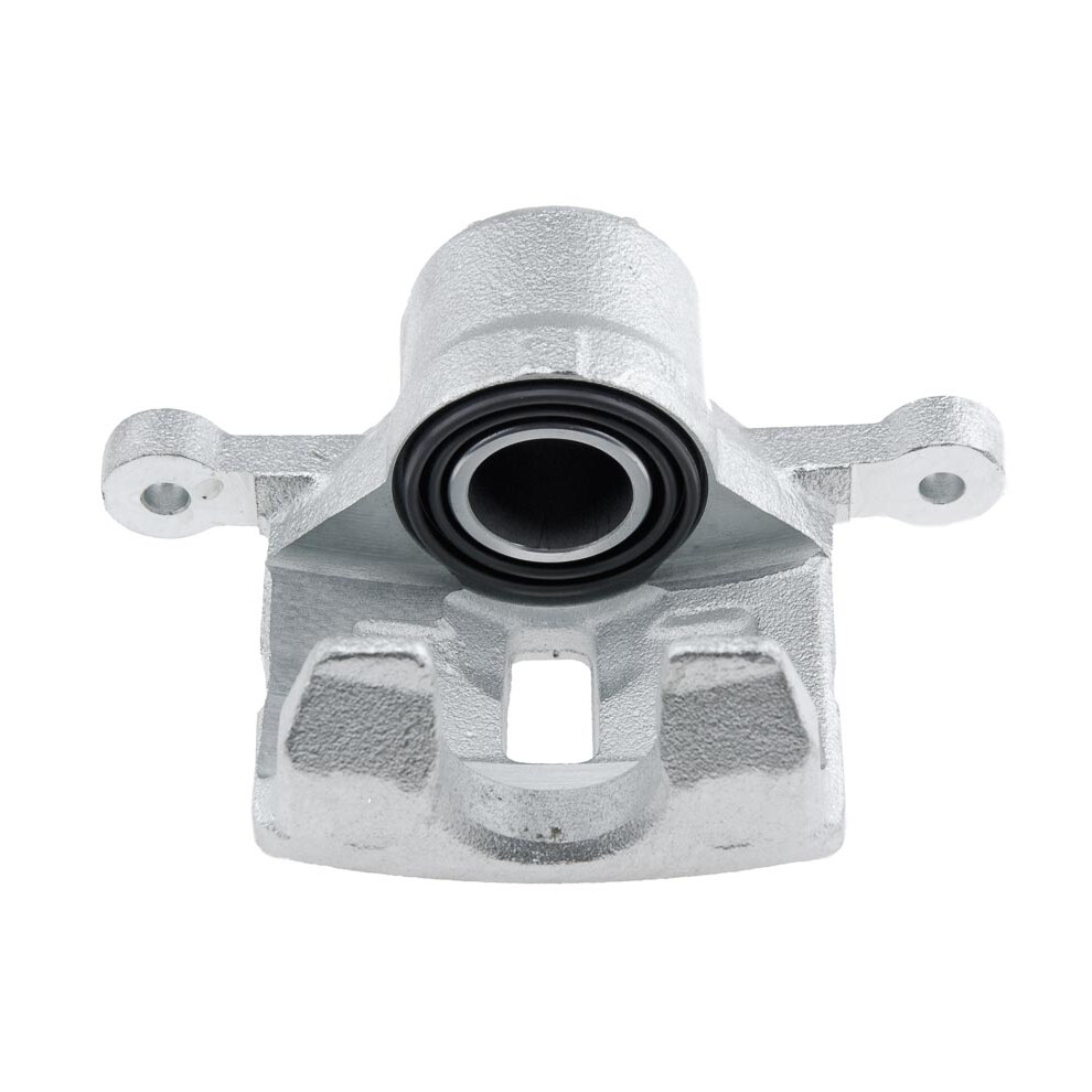 Original NTY Brake Caliper HZT-HY-523 For Hyundai - Image 11