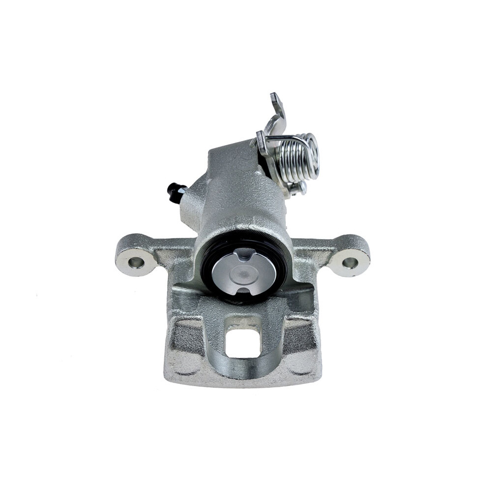 Brake Caliper Rear For Hyundai I10 Pa 07-13 /Left/ 5902048157324