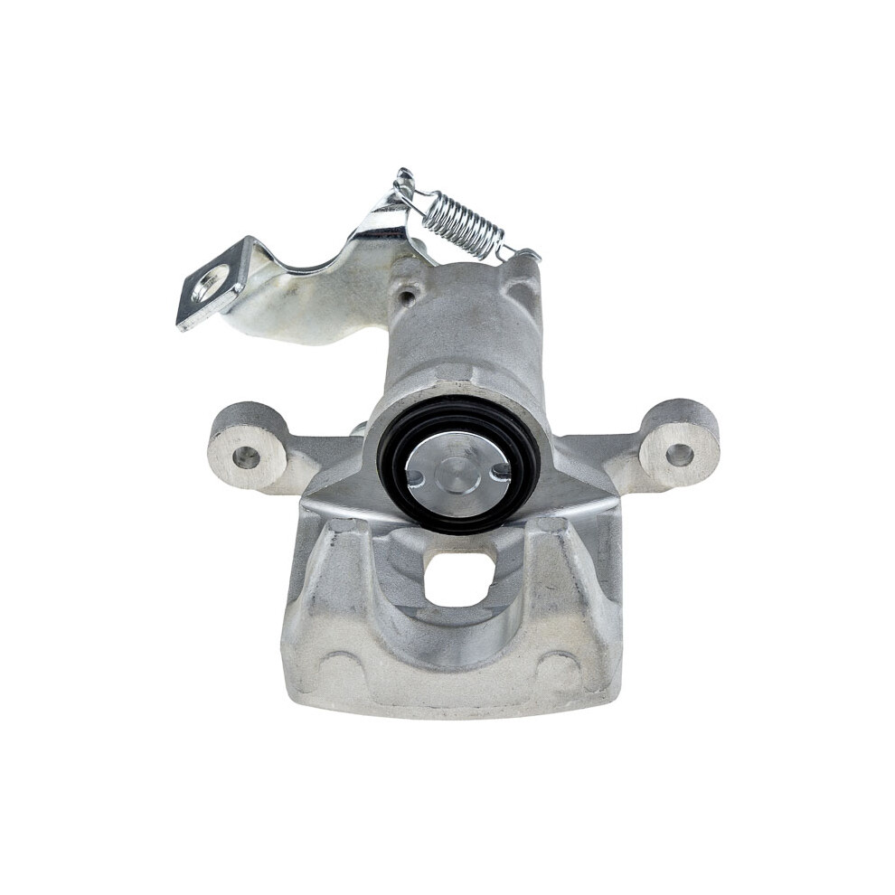 BRAKE CALIPER HZT-HY-533 FOR HYUNDAI G4FC/G4FJ/G4FD 1.6L 4cyl VELOSTER - Image 6
