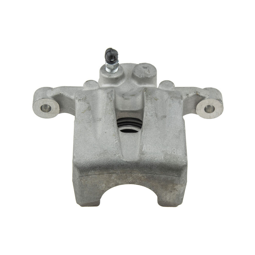 4x ✅Fits NTY HZT-HY-536 BRAKE CALIPER REAR ⭐UK Seller⭐ - Image 10