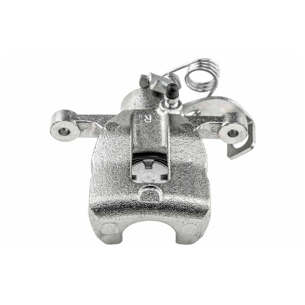 Nty Brake Caliper Rear Right For Hyundai Accent Rb 10-,Kia Rio Ub 10