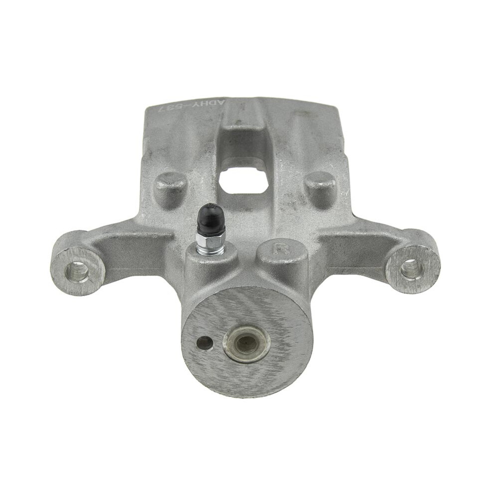 Nty Brake Caliper Rear Right For Hyundai Ix35 10-,Kia Sportage Sl 10