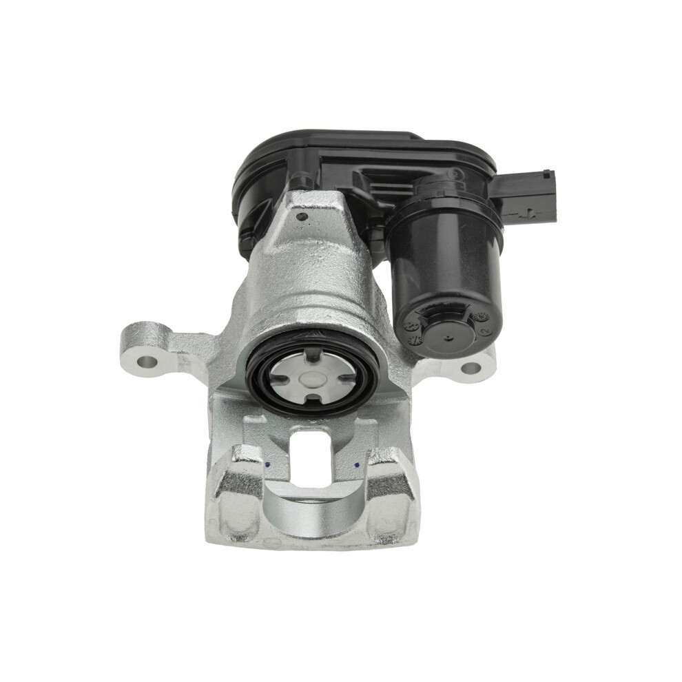 N.T.Y. HZT-HY-540.NTY Brake Caliper for HYUNDAI,KIA - Image 12